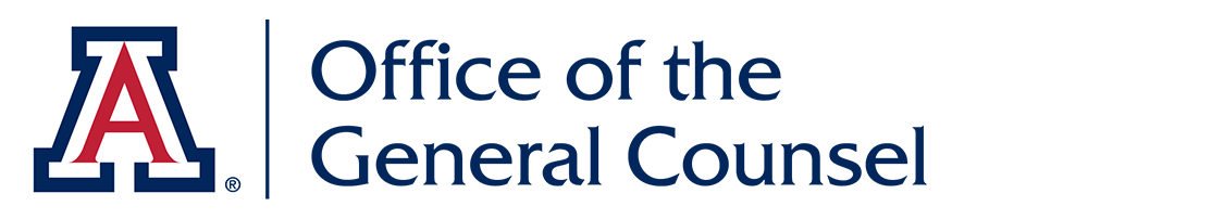 Office of the General Counsel | Home