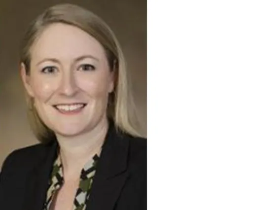 Stephanie S. Rosenberg