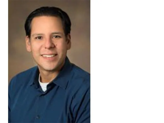 Joshua Estavillo