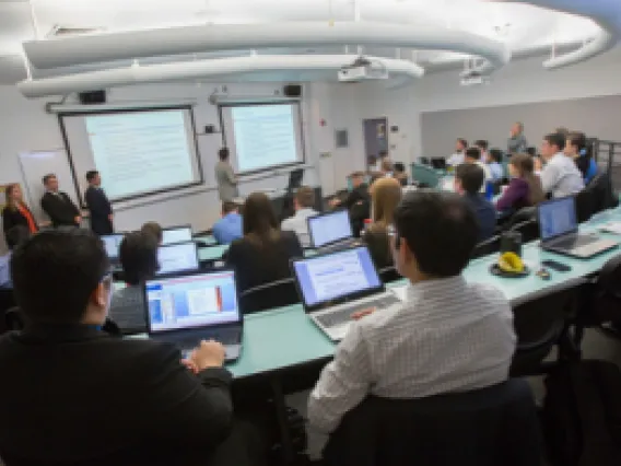 request for training or workshop
