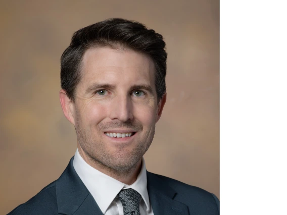 David Buechel