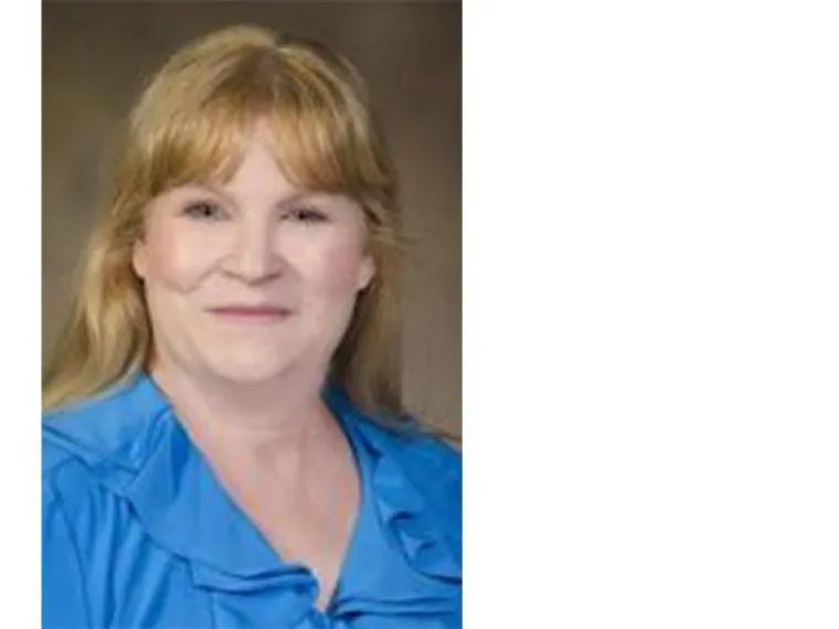 Lori Eckert