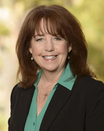 Lauren Todd Johnson
