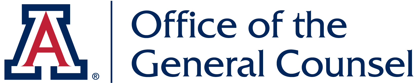 Office of General Counsel | Home